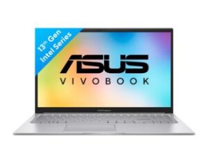 ASUS Vivobook 15 X1504VA-NJ320WS Laptop