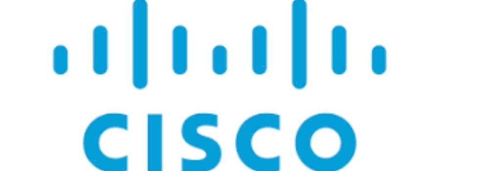 Cisco