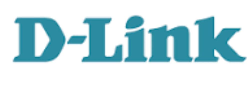 D-link