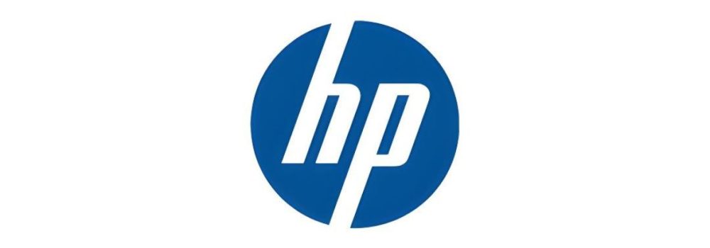 HP (1)
