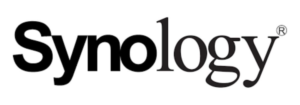 SYNOLOGY