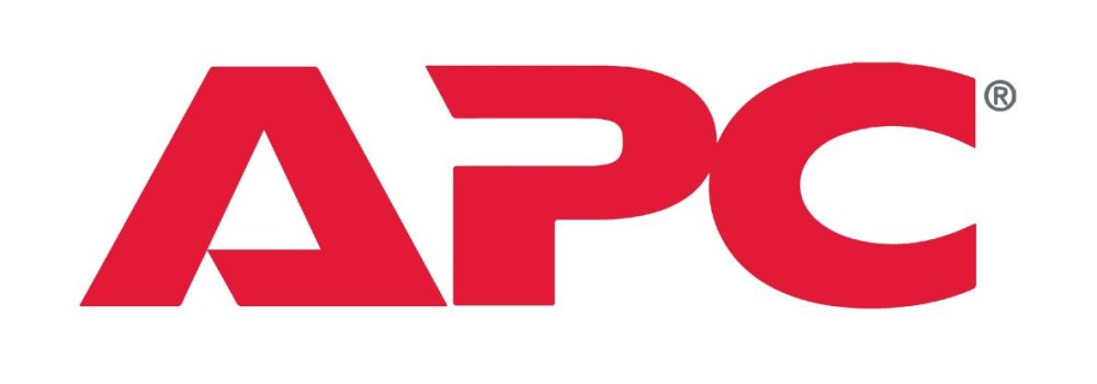 apc